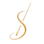 Orkiestra Kameralna Sonata